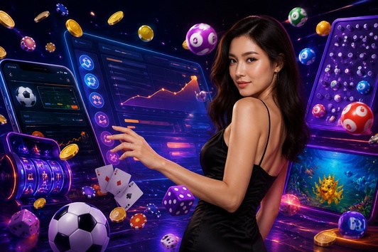 bovada