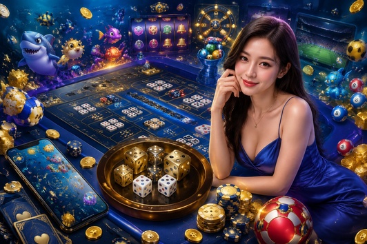 bovada