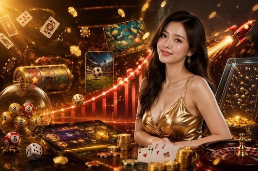 bovada