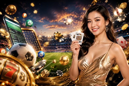bovada