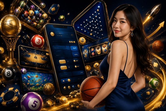 bovada