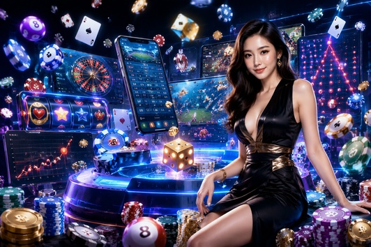 bovada