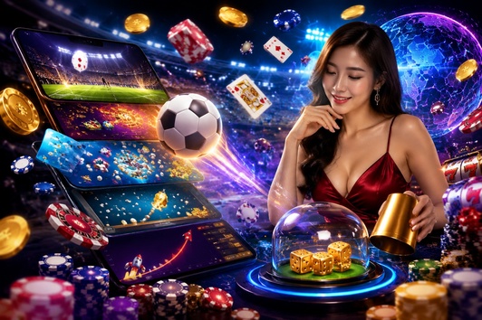 bovada