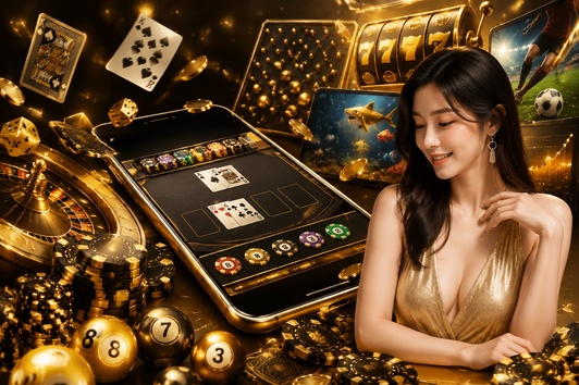bovada